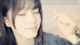 新饭握手会指南-袁雨桢:我有点紧张www